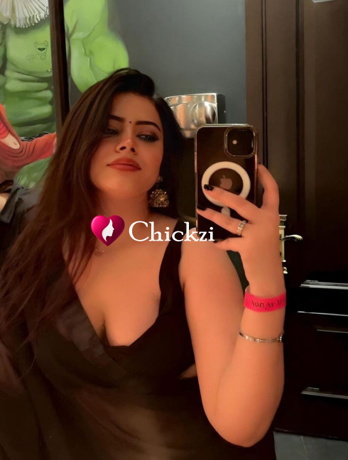 Call Girls